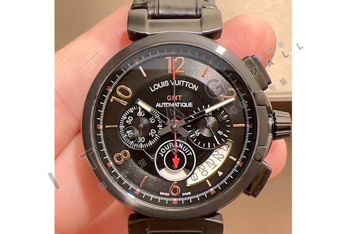 ̺  ƹ    HT60153
