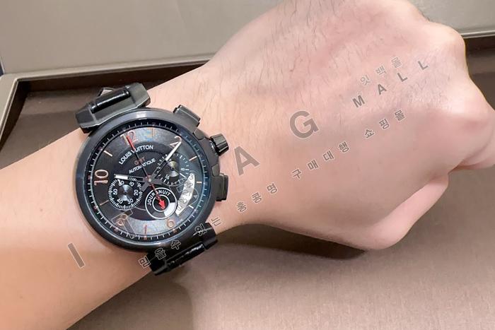 ̺  ƹ    HT60153
