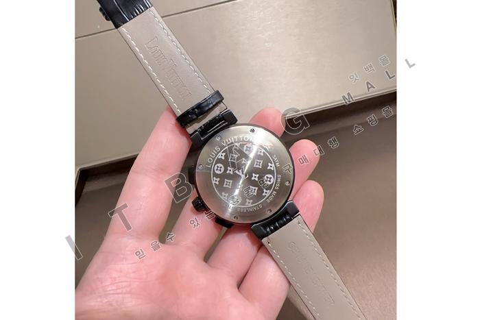 ̺  ƹ    HT60153