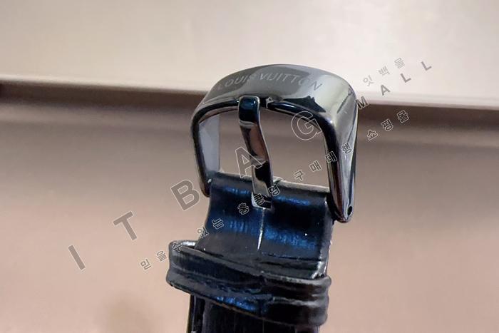 ̺  ƹ    HT60153