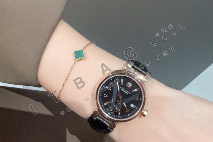 ̺    HT60154    