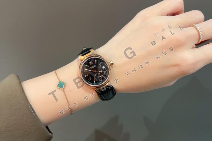 ̺    HT60154    