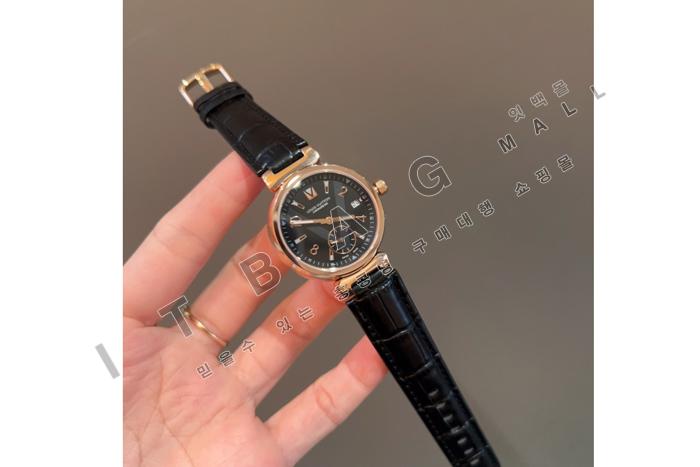 ̺    HT60154    