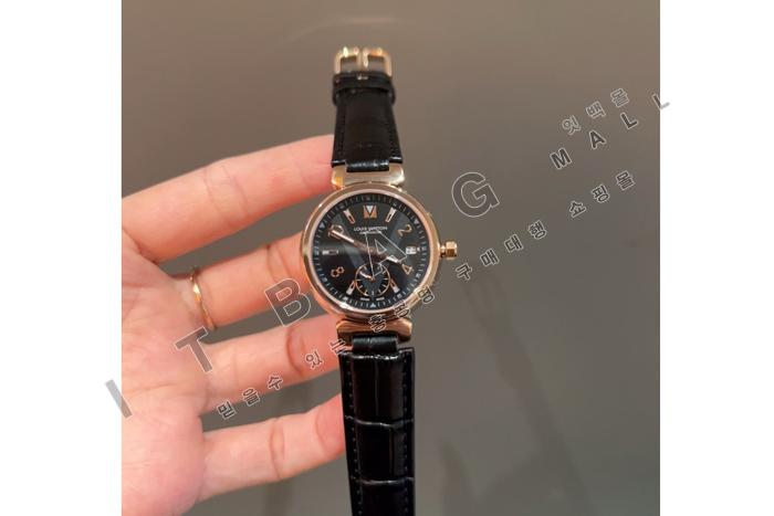 ̺    HT60154    