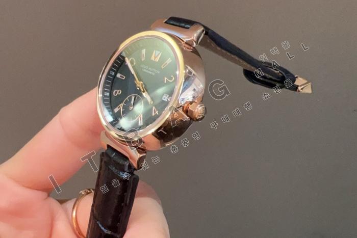 ̺    HT60154    