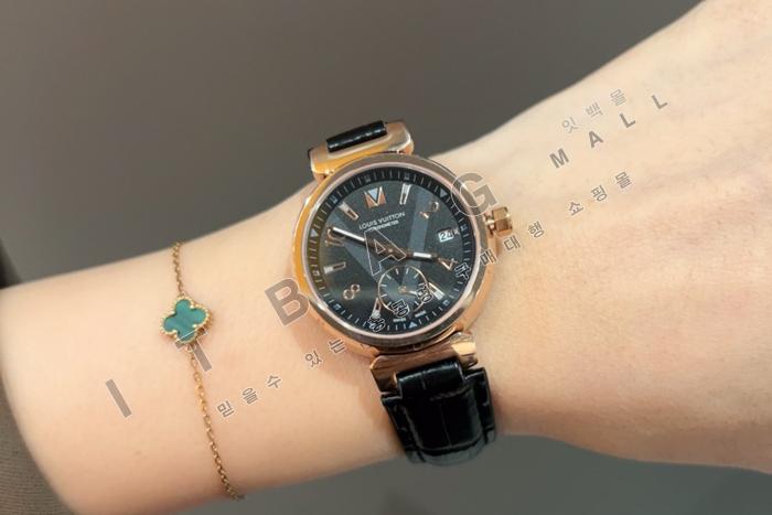 ̺    HT60154    