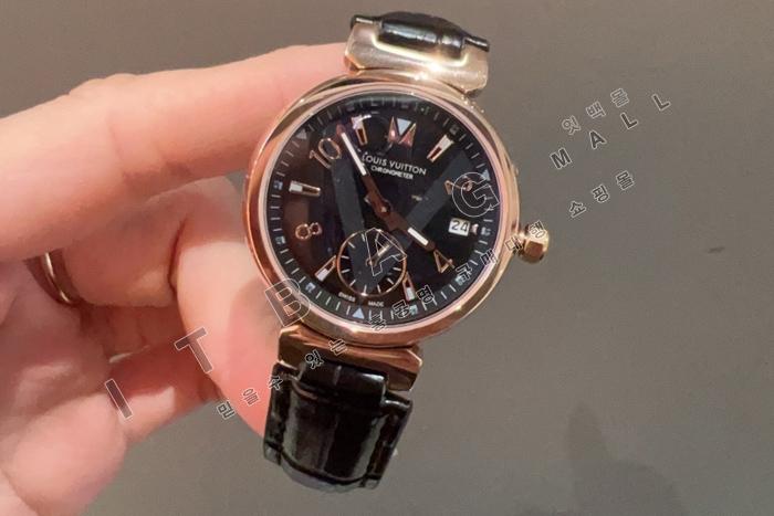 ̺    HT60154    