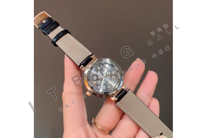 ̺    HT60154    