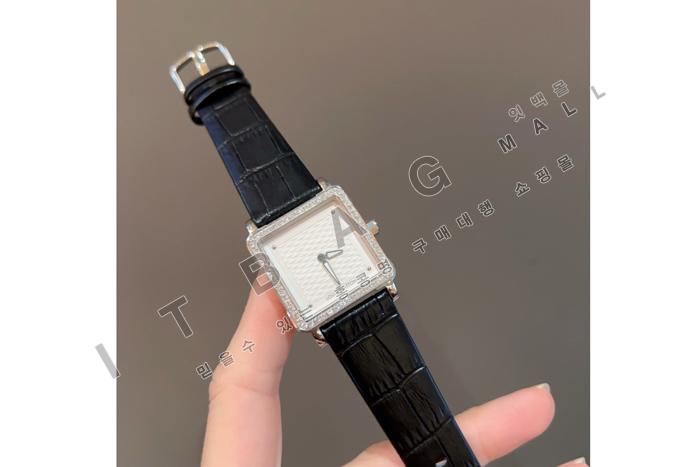 ̺      HT60155    