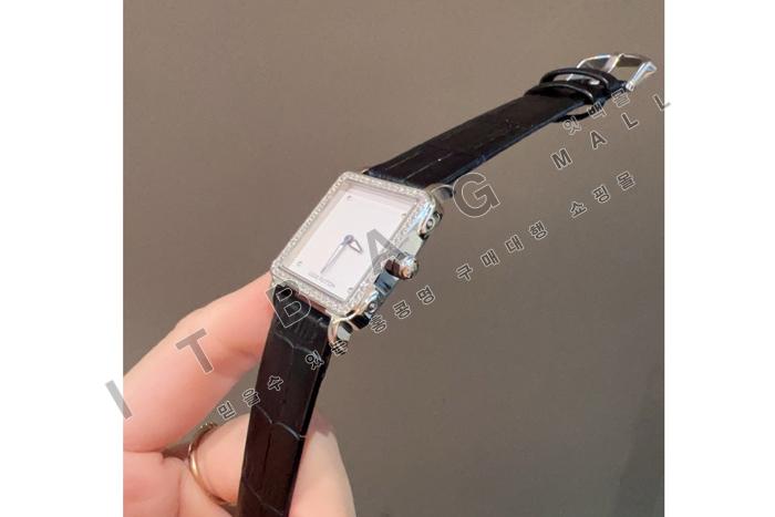 ̺      HT60155    