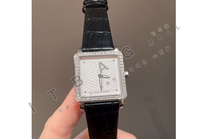 ̺      HT60155    