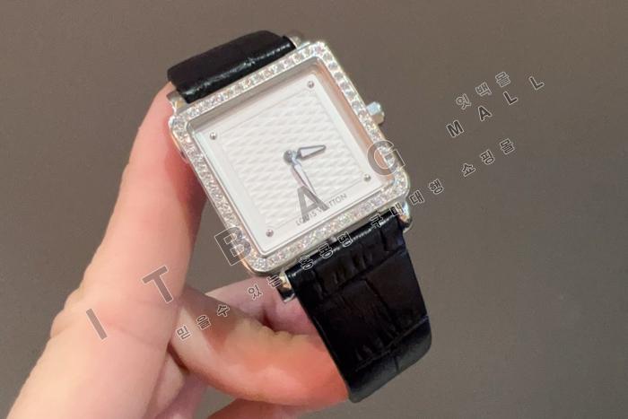 ̺      HT60155    