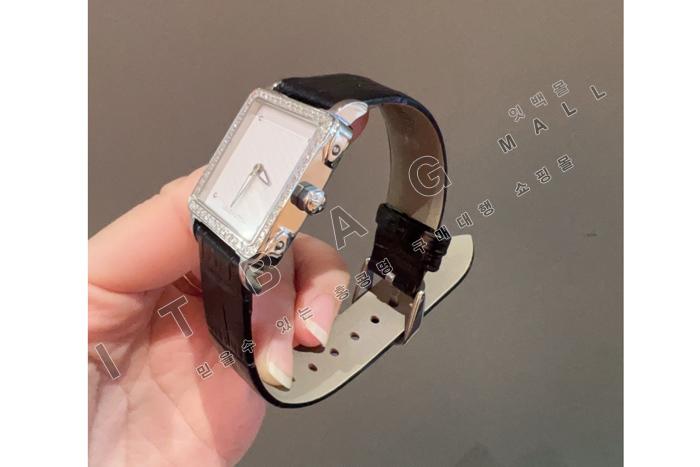 ̺      HT60155    