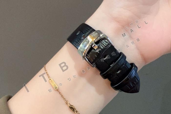 ̺      HT60155    