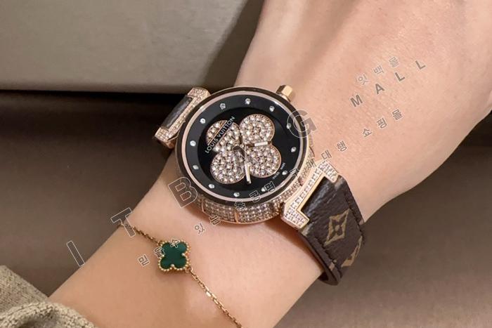̺ TAMBOUR GLAMOUR  Ʈ  HT60157