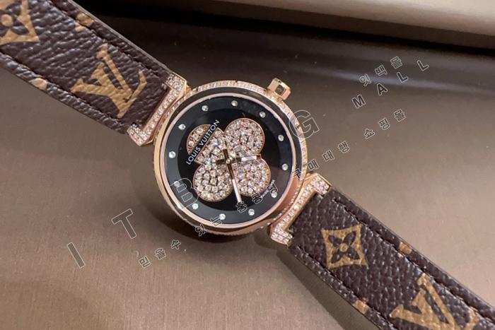 ̺ TAMBOUR GLAMOUR  Ʈ  HT60157