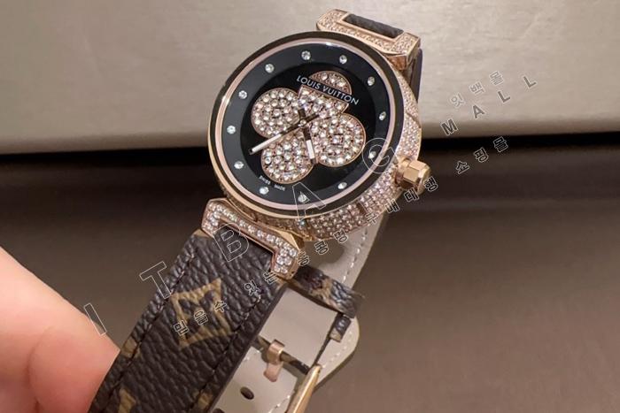 ̺ TAMBOUR GLAMOUR  Ʈ  HT60157