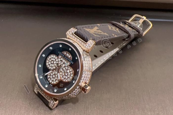 ̺ TAMBOUR GLAMOUR  Ʈ  HT60157