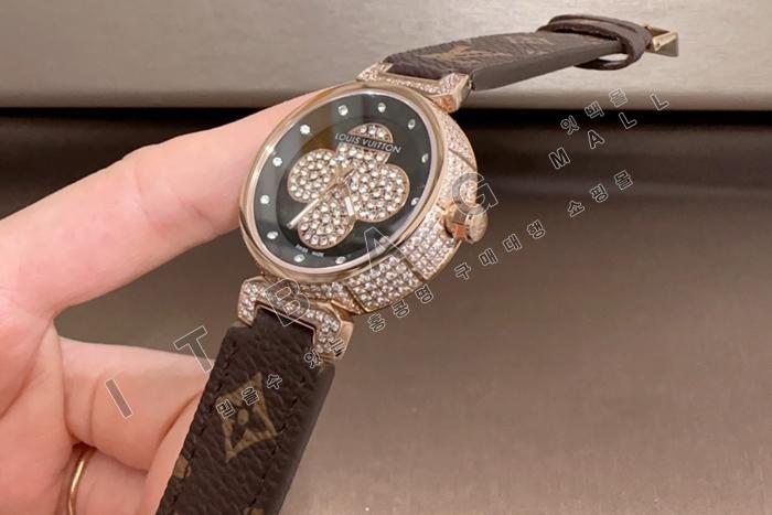 ̺ TAMBOUR GLAMOUR  Ʈ  HT60157
