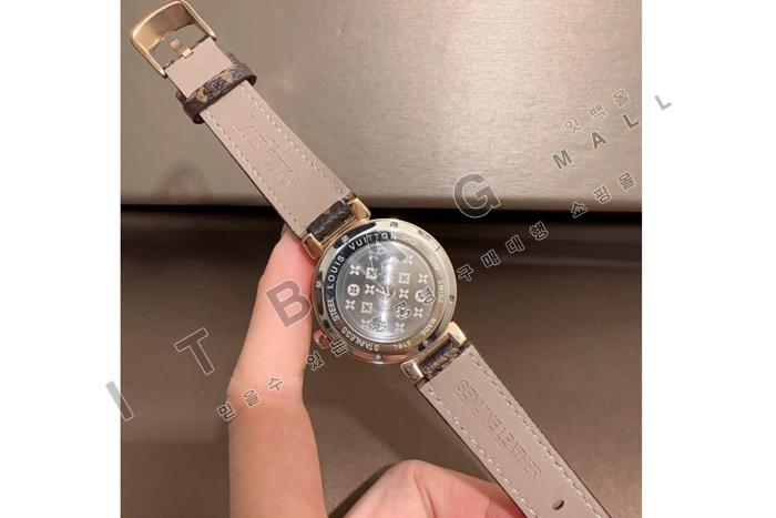 ̺ TAMBOUR GLAMOUR  Ʈ  HT60157