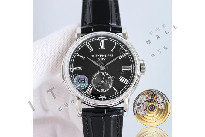 ʸ ׷ ø̼ ƽ ɴ Ʈ  HT60158-1