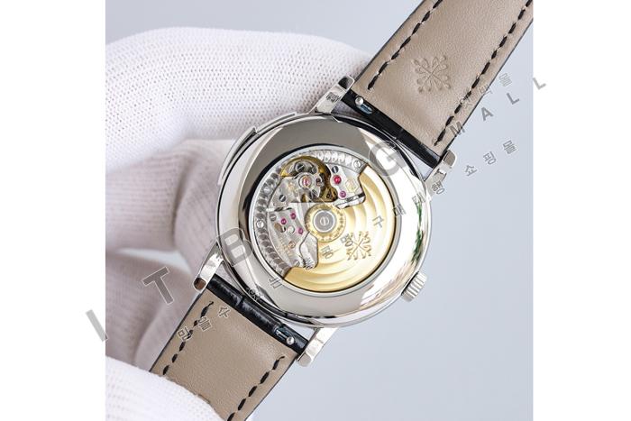 ʸ ׷ ø̼ ƽ ɴ Ʈ  HT60158-1