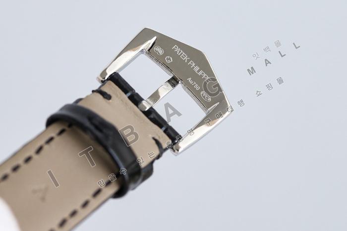 ʸ ׷ ø̼ ƽ ɴ Ʈ  HT60158-1