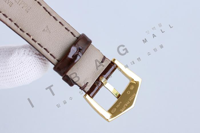 ʸ ׷ ø̼ ƽ ɴ Ʈ  HT60158-2