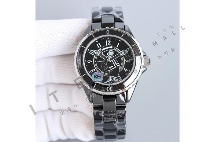   J12  ƽ  HT60159  
