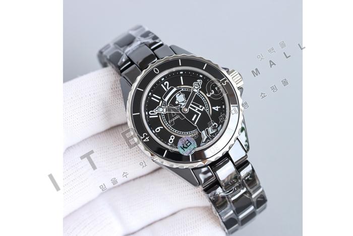   J12  ƽ  HT60159  