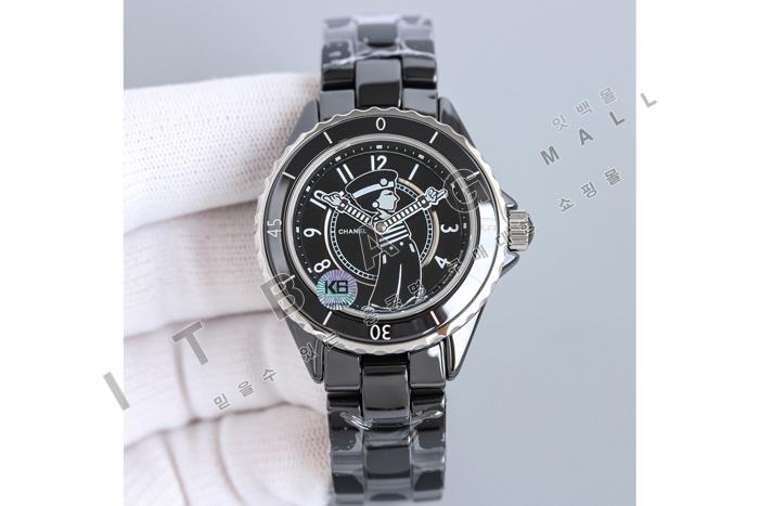   J12  ƽ  HT60159  