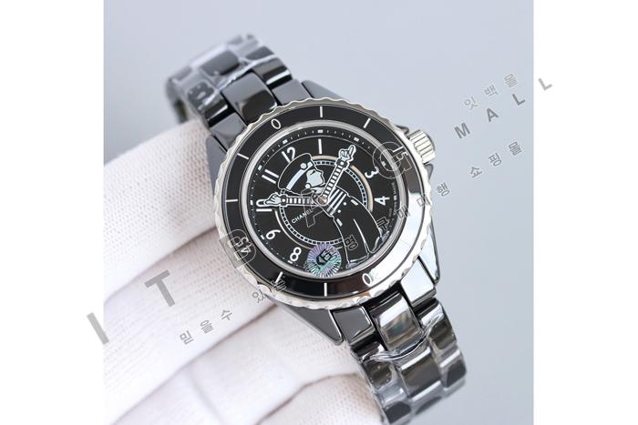   J12  ƽ  HT60159  