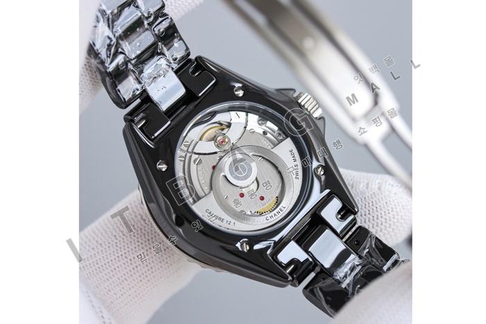  J12  ƽ  HT60159  