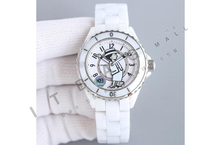   J12  ƽ  HT60159-1