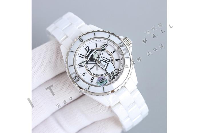    J12  ƽ  HT60159-1