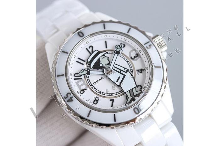    J12  ƽ  HT60159-1