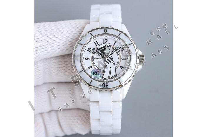    J12  ƽ  HT60159-1