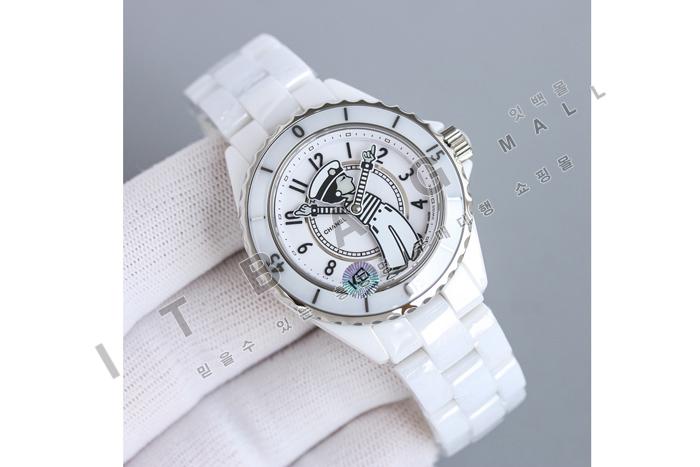    J12  ƽ  HT60159-1