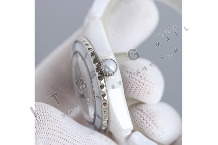    J12  ƽ  HT60159-1