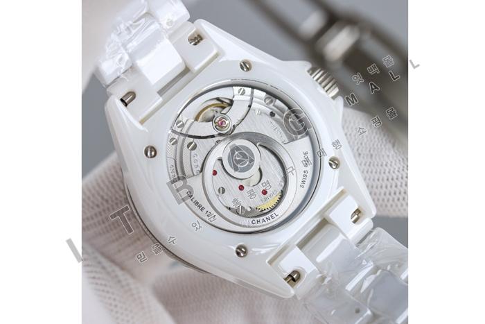   J12  ƽ  HT60159-1