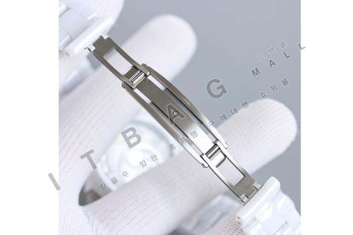    J12  ƽ  HT60159-1