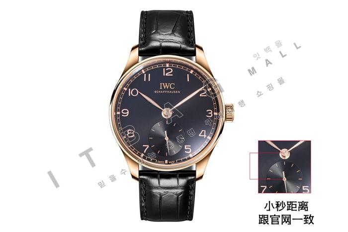 IWC  ƽ ɴ Ʈ HT60160