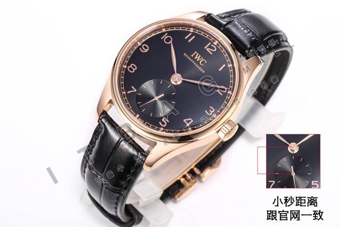 IWC  ƽ ɴ Ʈ HT60160