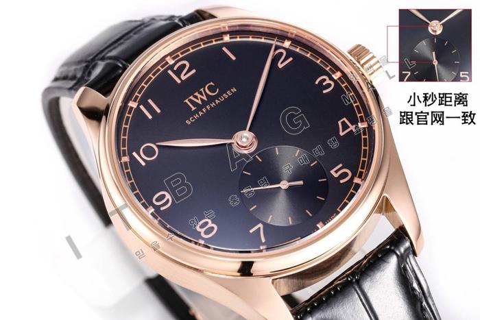 IWC  ƽ ɴ Ʈ HT60160