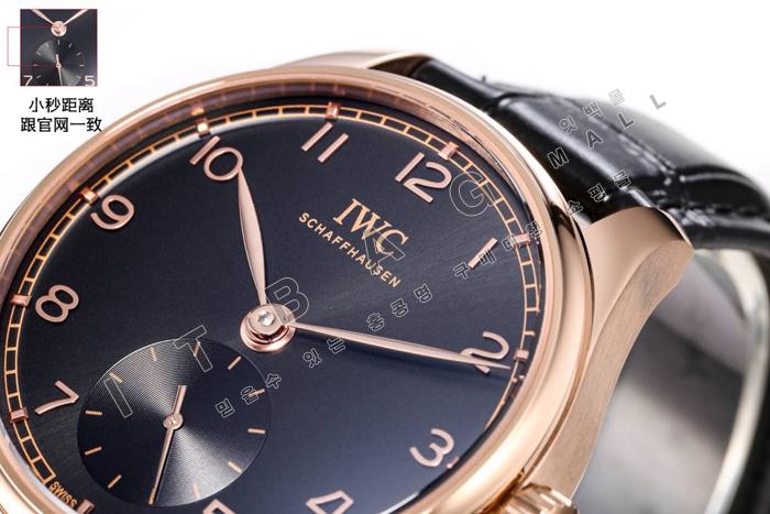 IWC  ƽ ɴ Ʈ HT60160
