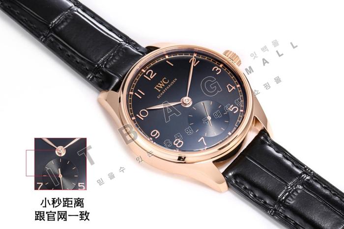 IWC  ƽ ɴ Ʈ HT60160