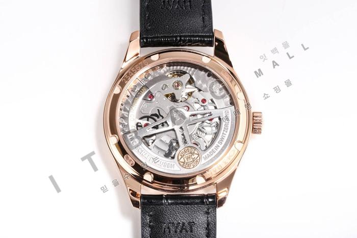 IWC  ƽ ɴ Ʈ HT60160
