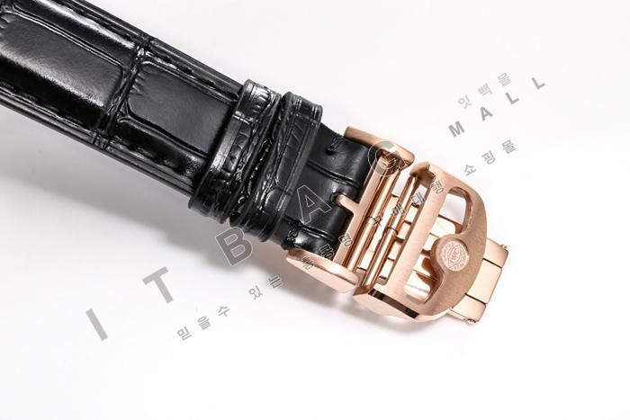 IWC  ƽ ɴ Ʈ HT60160