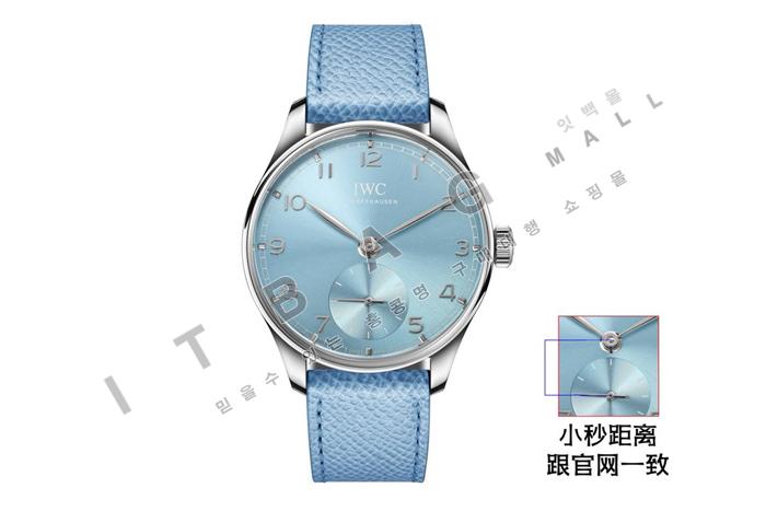 IWC  ƽ ɴ Ʈ HT60160-1