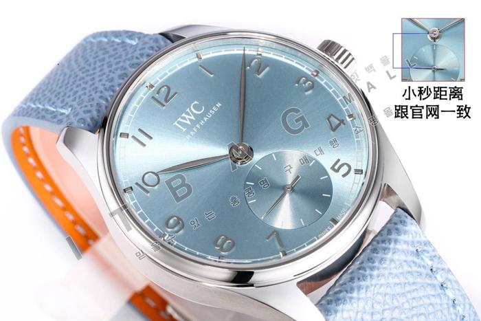 IWC  ƽ ɴ Ʈ HT60160-1